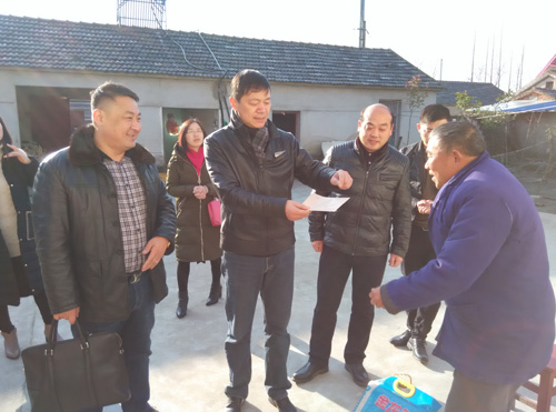 20170119112042181.jpg 20170119112042181.jpg