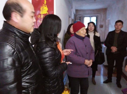 20170119112118222.jpg 20170119112118222.jpg